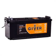 Giver. 190��.�., G51, 1 250��., ��������, ������������ ������ ����