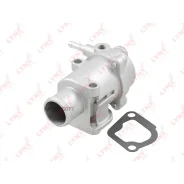 ��������� LADA Granta 2190/Kalina 2192-94/Vesta Lynxauto CT-1025 CT1025 ����