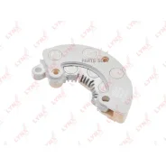 ���� ������� ���������� Lynxauto EA-8009 EA8009 ����