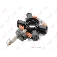 ���� �������� �������� Lynxauto ES-91001 ES91001 ����