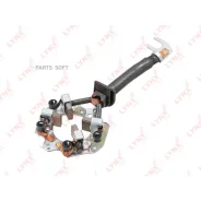 ���� �������� �������� Lynxauto ES-91008 ES91008 ����