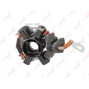 ���� �������� �������� Lynxauto ES-91010 ES91010 ����
