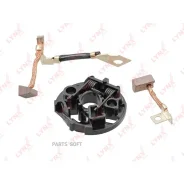 ���� �������� �������� Lynxauto ES-91037 ES91037 ����