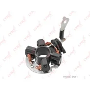���� �������� �������� Lynxauto ES-91063 ES91063 ����