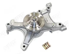 ��������� ���������� Toyota 1/2UZFE 4Runner/LC100/LX470 T-150 ����