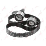 �������� ����� ��� (��������� ������) Lynxauto PK-1363 PK1363 ����