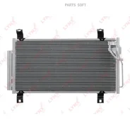 �������� ������������ Lynxauto RC-0081 RC0081 ����