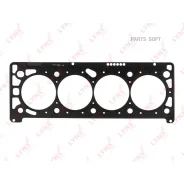 ��������� ��� Lynxauto SH-0156 SH0156 ����