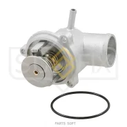 ��������� Tagaz Tager 08-14 2.3 Sufix FT-1104 FT1104 ����