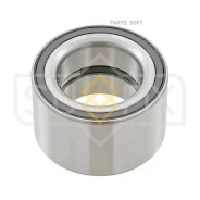 ��������� ������� | ����� ����/��� | Sufix SM-1283 SM1283 ����