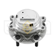 ������� ������ | ����� ����/��� | Sufix SN-1182 SN1182 ����