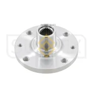 ������� ������ | ����� ����/��� | Sufix SN-1502 SN1502 ����