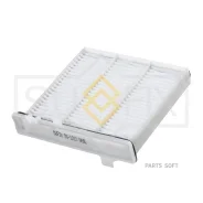 ������ �������� Sufix SS-1213 SS1213 ����