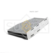 ������ �������� �������� Sufix SSC-1008 SSC1008 ����