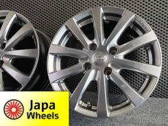 Crimson Team Sparco. 6.0x15", 4x108, ET25, �� 65,1���. ����