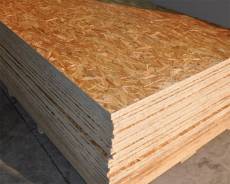 ������ (���) ����� Kronospan OSB-3 15��*1220*2440 1�./2,97�2 1���./58��.(��� ���������) ����