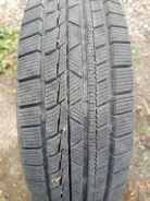 Nereus. �����������, �/�, ����� 10 % ����