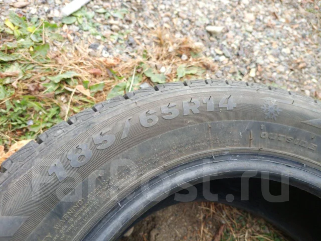 Nereus. �����������, �/�, ����� 10 % ����
