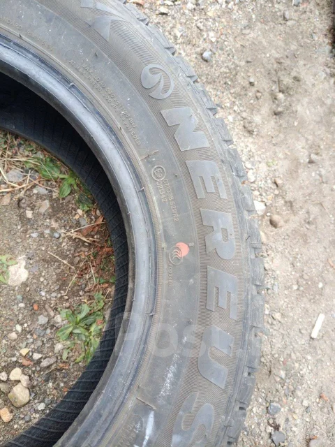 Nereus. �����������, �/�, ����� 10 % ����
