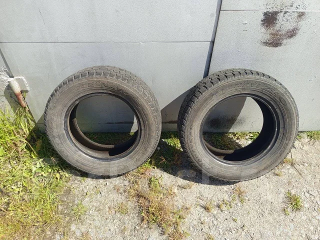 Goodyear Ice Navi. ������, ��� �����, �/�, ����� 5 % ����