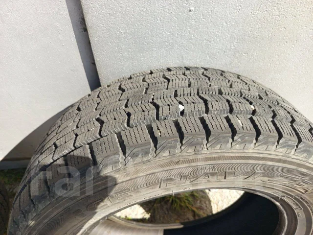 Goodyear Ice Navi. ������, ��� �����, �/�, ����� 5 % ����