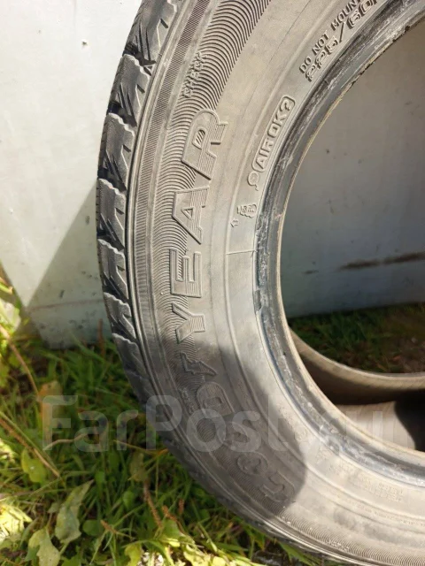 Goodyear Ice Navi. ������, ��� �����, �/�, ����� 5 % ����