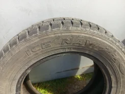 Goodyear Ice Navi. ������, ��� �����, �/�, ����� 5 % ����