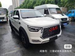 JAC ����