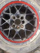 Beyern. x16", 4x100, 4x110 ����