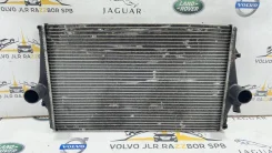 ���������� Volvo S60 S80 V70 XC70 2.5T 30741580 30741580 ����