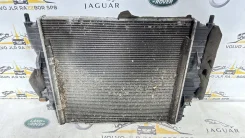 �������� �������� Jaguar S-Type XJ 4.2 Supercharg XR847964 XR847964 ����