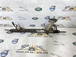 ����� ������� ����������� Volvo S80 XC70 V70 31329874 31329874 ����