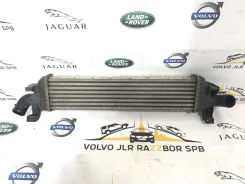 ���������� Volvo S40 V50 C30 C70 2.4D D4204T2 4N5H9L440VF 4N5H9L440VF ����