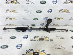 ������� ����� ����������� Volvo S40 V50 C30 C70 31201426 31201426 ����