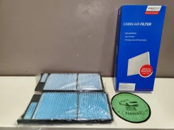 ������ �������� Avantech CFC0120 CFC0120 ����