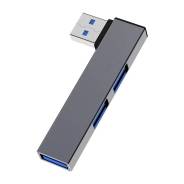 USB-������������. ����
