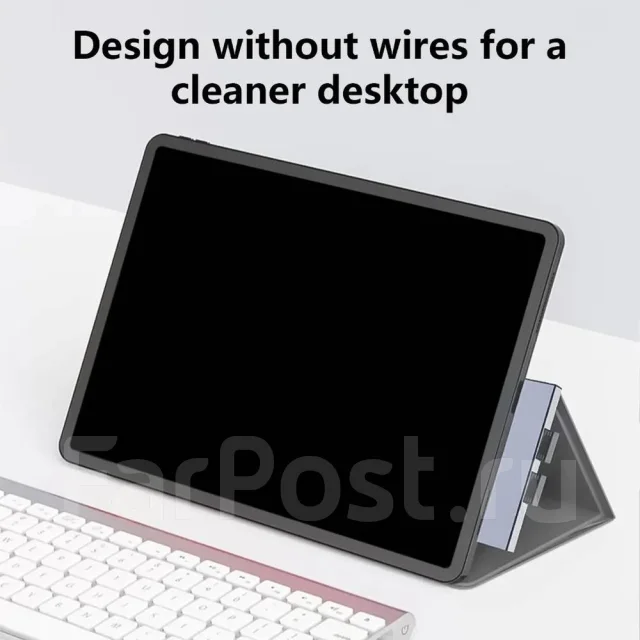 USB-������������. ����