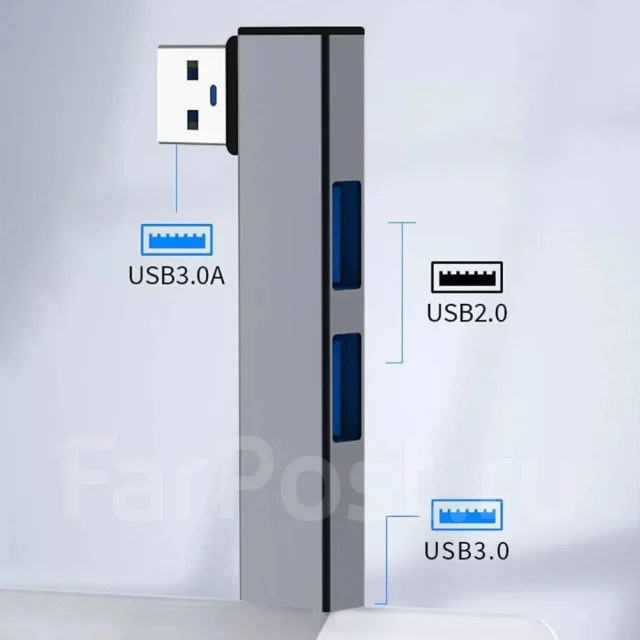 USB-������������. ����