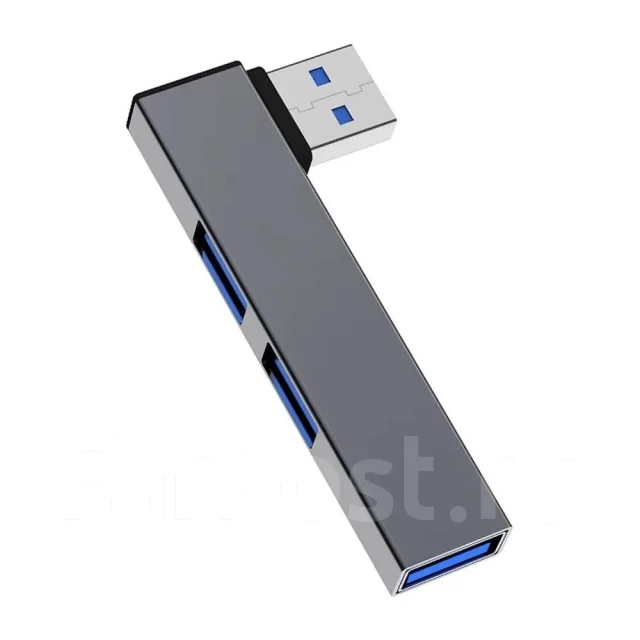 USB-������������. ����
