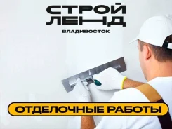 | ���������� ������ ��� ���� | ������ ��������� | "���������" | ����