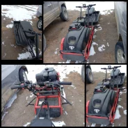 Loncin ����