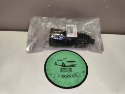 ������� ������� ����� Perfect HO-55-CT09G01 HO-55-CT09G01 ����