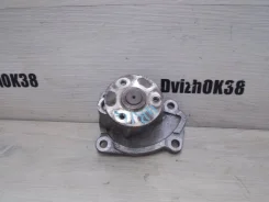 ����� HR12DDR Nissan � ��������+ 210103AA0A ����