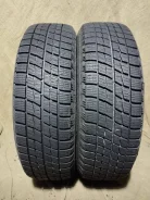Bridgestone Ice Partner. ������, ��� �����, 2017 ���, �/�, ����� 10 % ����
