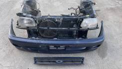 ��������� � ����� (�������� �����) Toyota Starlet EP82 4E-FE 1993� 53702-10360 ����