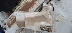 ����� ���������, Toyota Toyace, LY270, Toyota Toyace 8531022080 8531022080 ����