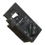 ������������� ���������� 01637 Ossca 01637 ����