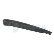 ������� ���������������� 18535 Ossca 18535 ����