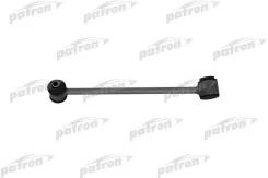 ���� ������������� me ps4409l Patron PS4409L ����