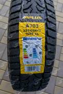 Aplus A703. ������, ��� ����, 2025 ���, ����� ����